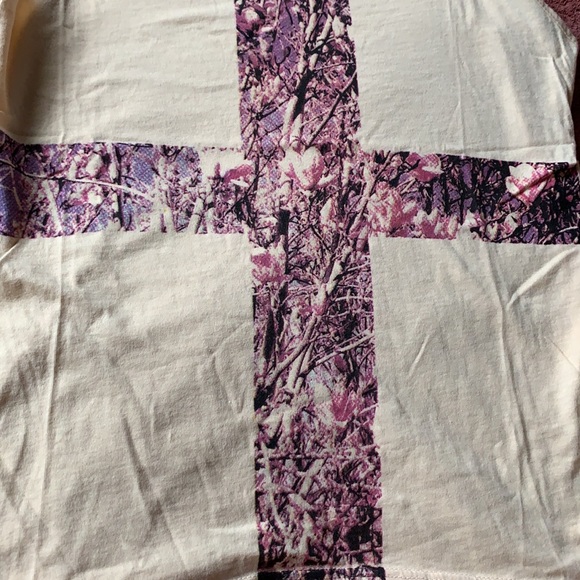 T-Squad graphic tank top - Picture 2 of 5